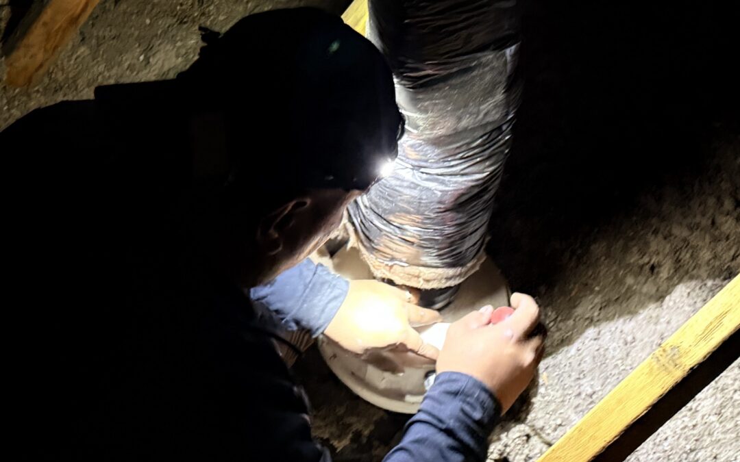 Radon Mitigation System Cost in Minnesota & North Dakota: Your Best 2026 Guide